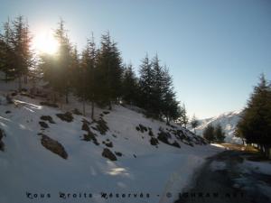 Place Tahtaha Graba (Sidi Belabbes)