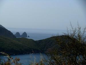 Les Deux Frères (Annaba)