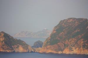 La Côte de Aïn Barbar