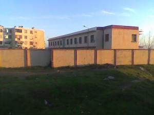 Une école primaire à Annaba