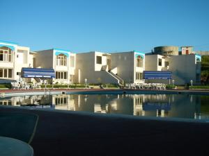 Hammam Ouled Ali (Wilaya de Guelma)