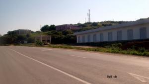 Bouchegouf - Locaux Communaux pour les Jeunes