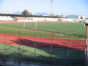 Complexe Sportif de Guelma