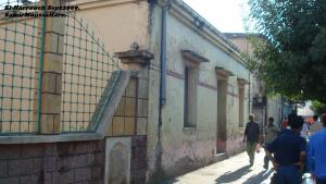 صورة لشوارع من  الحروش  8