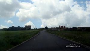 Boucheghouf (Nouveau Raccourci vers Boucheghouf)