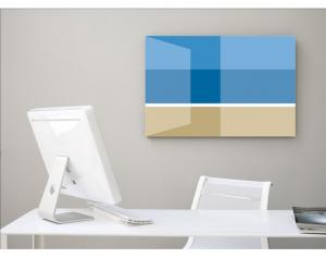 لوحة فنية 14