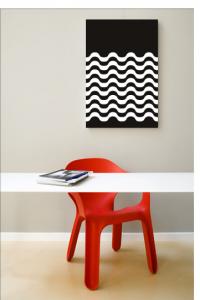 لوحة فنية 15