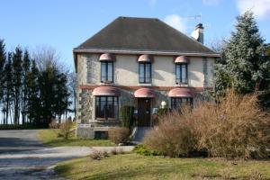 Hôtel - Restaurant  Le Mazagran  à Constantine