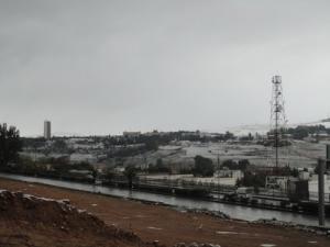 Cité du 20 Août 1955 (Constantine)