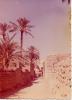 صورة لقرية  مدوكال  في سنة 1963