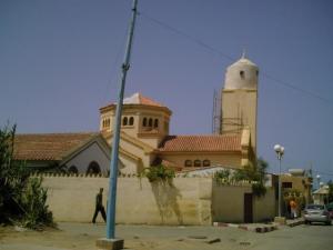 صورة لقرية  شيفالو