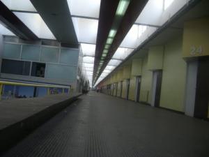 Les Classes de l'Université de Constantine