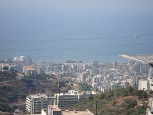 La Ville de Constantine