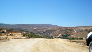 Viaduc (Constantine)