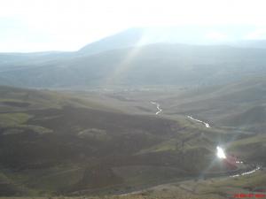 صورة من  دوار زوابرية  (1)