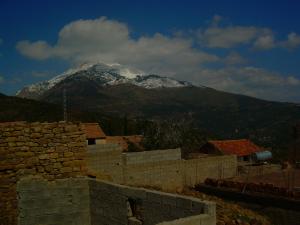 صورة من ضواحي  أڨويلال