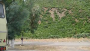 SUITE RN01 GORGES DE MEDEA