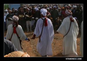 رڨصة علاوي بوعدة سيد طاهر