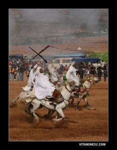 فرسان وعدة أولاد ورياش (بلدية سبدو) 1