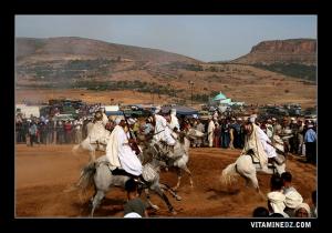 فرسان وعدة أولاد ورياش (بلدية سبدو) 2