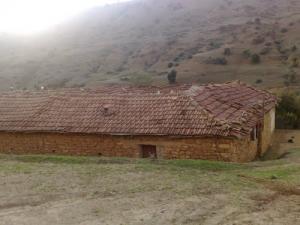 Antique Bâtisse à Sidi Mahdjoub