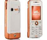 منتدى الحضنة للعلم والمعرفة