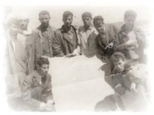 الاخلاص في العمل