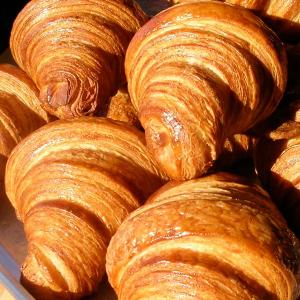 حلويات من ولاية  بسكرة