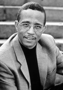 صورة للكاتب  محمد مول سهول  امكنى بإسم ياسمينة خضرة