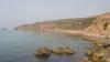 La Baie de Mostaganem