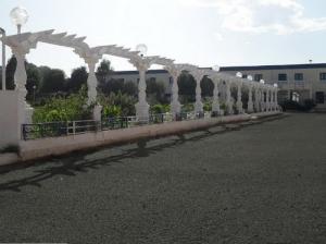 AIN BRAHIM - CENTRE MGHU