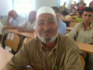 حفل نهاية السنة بثانوية مدينة  دراع قبيلة  و تسليم الجوائز 89