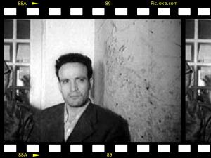 العربي بن مهيدي (1)