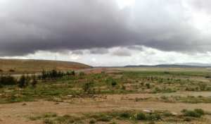 فظائع الإستعمار في الجزائر وعزيمة التحرر