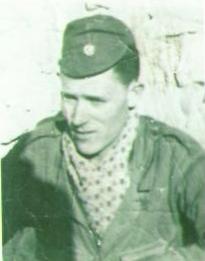 -الشهيد الرمز محمد الجمعي برحايل المدعو ماني