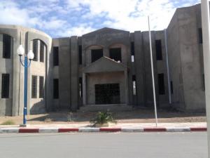 Nouvelles Constructions à Ain El Melh