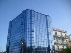 مباني وسط مدينة  سطيف  4