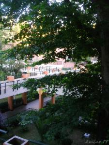 مدخل دار الثقافة