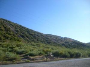 صورة من ضواحي مدينة  المروج  12