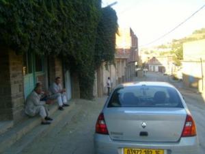 صورة من ضواحي مدينة  المروج  35