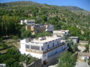 صورة من مدينة  المروج  4