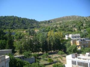 صورة من مدينة  المروج  6