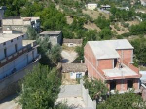 صورة من مدينة  المروج  7