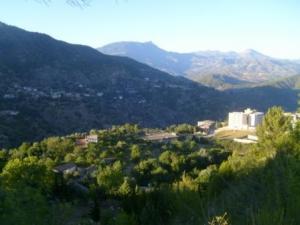 صورة من مدينة  المروج  11