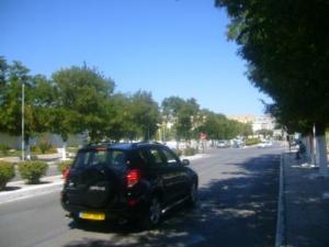 حي 600 مسكن (مدينة  سطيف ) 2