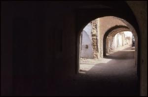 Tamellaht 1985 (Wilaya de Ouargla)