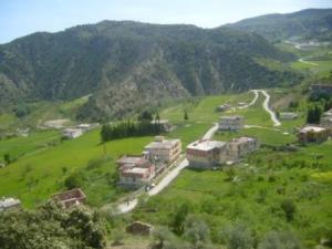 صورة من ضواحي بلدية  المروج  4