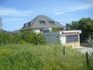 صورة من ضواحي بلدية  المروج  8