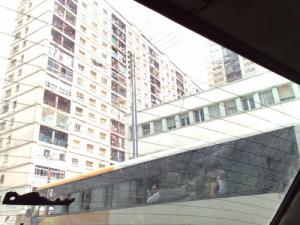 Quartier Gambetta (ex Cité Jeanne d'Arc)