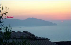 MERS EL-KEBIR, ORAN- ALGERIE